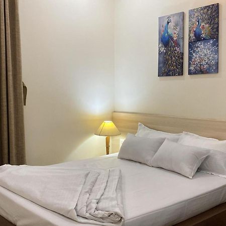 Gatsby Grandeur Luxury Villa Bangalore Ngoại thất bức ảnh