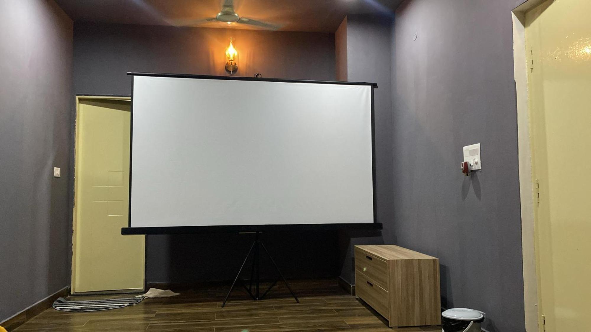 Gatsby Grandeur Luxury Villa Bangalore Ngoại thất bức ảnh