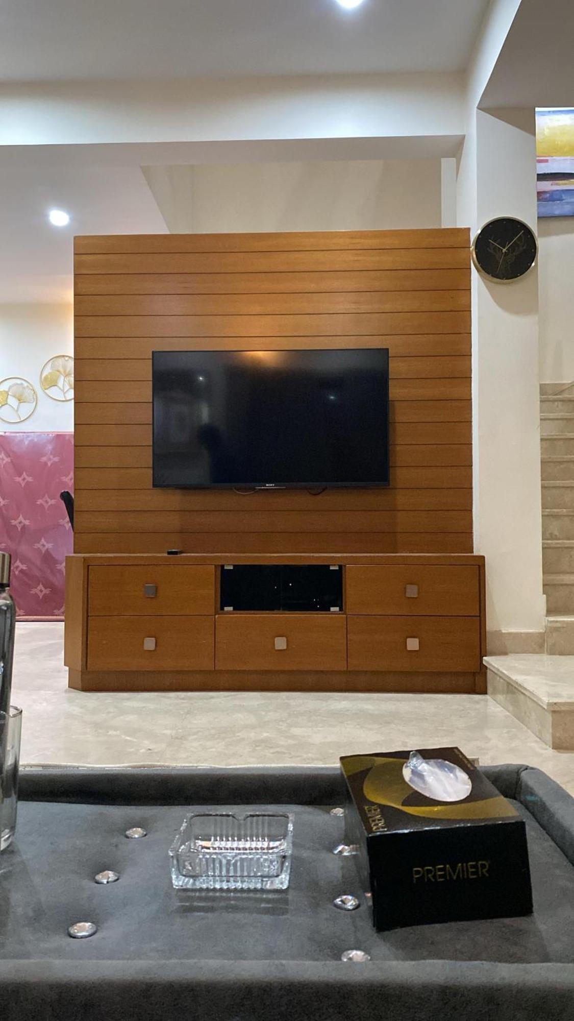 Gatsby Grandeur Luxury Villa Bangalore Ngoại thất bức ảnh